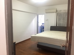 Blk 303 Ang Mo Kio Avenue 1 (Ang Mo Kio), HDB 4 Rooms #172703582